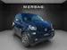Smart fortwo citypassion
