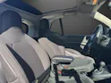 Smart fortwo citypassion
