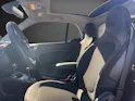 Smart fortwo citypassion