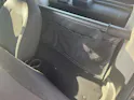 Smart fortwo citypassion