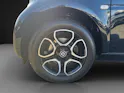 Smart fortwo citypassion
