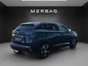 Peugeot 3008 300e Hybrid4 GT