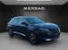 Peugeot 3008 300e Hybrid4 GT