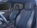 Peugeot 3008 300e Hybrid4 GT