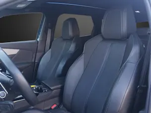 Peugeot 3008 300e Hybrid4 GT