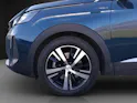 Peugeot 3008 300e Hybrid4 GT