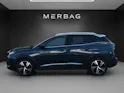 Peugeot 3008 300e Hybrid4 GT