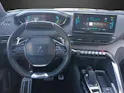 Peugeot 3008 300e Hybrid4 GT