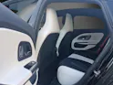 Mercedes-Benz CLA 350+ 85 kWh EQ
