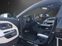 Mercedes-Benz CLA 350+ 85 kWh EQ