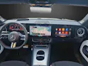 Mercedes-Benz CLA 350+ 85 kWh EQ
