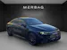 Mercedes-Benz CLA 350+ 85 kWh EQ