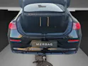 Mercedes-Benz CLA 350+ 85 kWh EQ