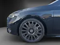 Mercedes-Benz CLA 350+ 85 kWh EQ