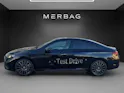 Mercedes-Benz CLA 350+ 85 kWh EQ