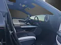 Mercedes-Benz CLA 350+ 85 kWh EQ