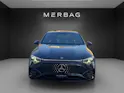 Mercedes-Benz CLA 350+ 85 kWh EQ