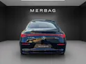 Mercedes-Benz CLA 350+ 85 kWh EQ
