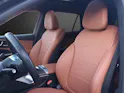 Mercedes-Benz GLC 220 d 4M 9G-Tronic