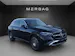 Mercedes-Benz GLC 220 d 4M 9G-Tronic