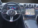 Mercedes-Benz GLC 220 d 4M 9G-Tronic