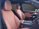 Mercedes-Benz GLC 220 d 4M 9G-Tronic