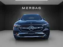 Mercedes-Benz GLC 220 d 4M 9G-Tronic