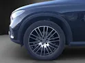 Mercedes-Benz GLC 220 d 4M 9G-Tronic