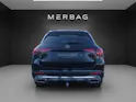 Mercedes-Benz GLC 220 d 4M 9G-Tronic