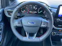 Ford Fiesta 1.0 EcoB ST-Line