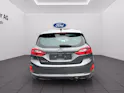 FORD Fiesta 1.0 EcoB ST-Line