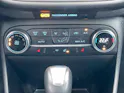 Ford Fiesta 1.0 EcoB ST-Line