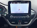 Ford Fiesta 1.0 EcoB ST-Line