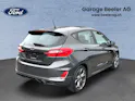 Ford Fiesta 1.0 EcoB ST-Line