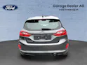 Ford Fiesta 1.0 EcoB ST-Line