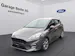 FORD Fiesta 1.0 EcoB ST-Line
