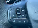 Ford Fiesta 1.0 EcoB ST-Line
