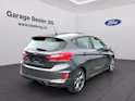 FORD Fiesta 1.0 EcoB ST-Line