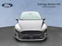 Ford Fiesta 1.0 EcoB ST-Line