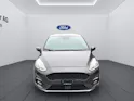 FORD Fiesta 1.0 EcoB ST-Line