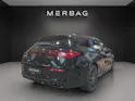 Mercedes-Benz CLA SB 350 4M 85 kWh EQ