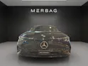 Mercedes-Benz CLA SB 350 4M 85 kWh EQ