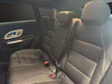 Mercedes-Benz CLA SB 350 4M 85 kWh EQ