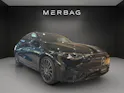 Mercedes-Benz CLA SB 350 4M 85 kWh EQ