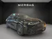 Mercedes-Benz CLA SB 350 4M 85 kWh EQ