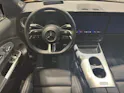 Mercedes-Benz CLA SB 350 4M 85 kWh EQ