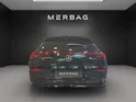 Mercedes-Benz CLA SB 350 4M 85 kWh EQ