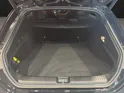 Mercedes-Benz CLA SB 350 4M 85 kWh EQ