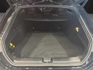 Mercedes-Benz CLA SB 350 4M 85 kWh EQ