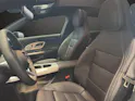 Mercedes-Benz CLA SB 350 4M 85 kWh EQ